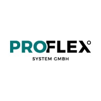 PROFLEX System GmbH Logo