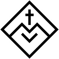 Mountain View Church Logo
