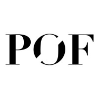 POF Logo