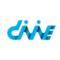 DIVINE LAB , IIT Delhi Logo