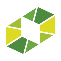 Emerald-IT Logo