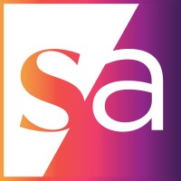 Systematikus IT Consulting Logo