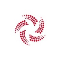 Ian Mosey Group Logo