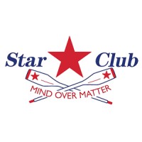 Star Club Logo