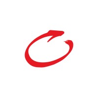 SPIN ON Trade Logo