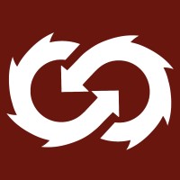 WRC Shredding Services Logo