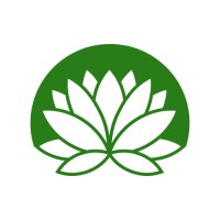 Yates Talent Solutions, LLC Logo