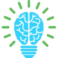Intelivation Technologies Logo
