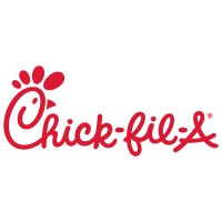 Chick-fil-A of Burlington Logo