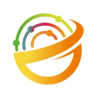Conecta Brasil 360 Logo