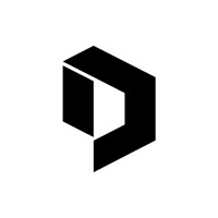 Diagnostech Logo