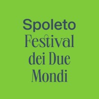 Fondazione Festival dei Due Mondi Logo