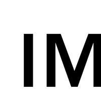 IMSOMEWHERE Logo