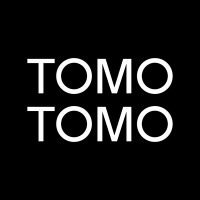 Tomo Tomo Logo