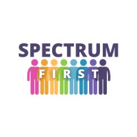 Spectrum First Ltd Logo