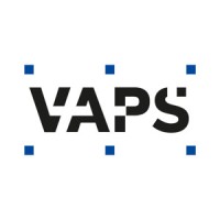 VAPS GmbH Logo