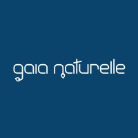 Gaia Naturelle d.o.o. Logo