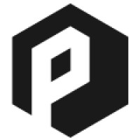 pixelement.ch Logo