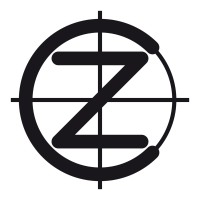 NÁSTROJE CZ s.r.o. Logo