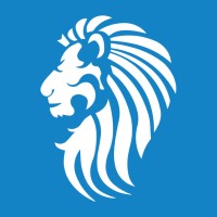 ClaimLion Law Logo