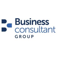BC Group Logo