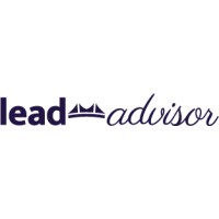 Lead Advisor, llc. | Pontem LA Logo