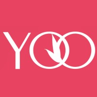 YooChef Logo