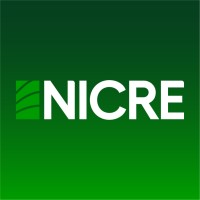 National Innovation Centre for Rural Enterprise Logo