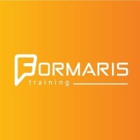 Formaris Logo