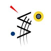 Groupe Vassiléo Logo