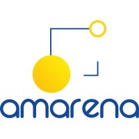 amarena Logo