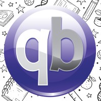 Qualibooks Group Logo