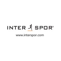 INTERSPOR DIŞ TİC.AŞ. Logo