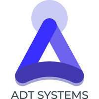ADT Systems Logo