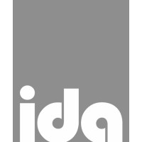 ID Architects Pte Ltd Logo