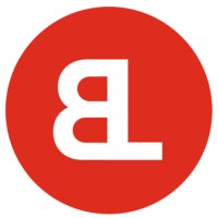 Bureau LADA Logo