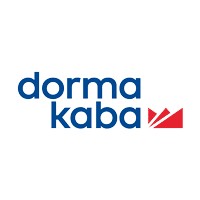 dormakaba Germany Logo
