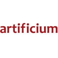 artificium Logo