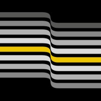 Forgaard Agency Logo