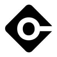 OpenGem Logo