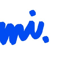mimi Designstudio Logo