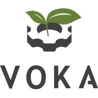 Voka SIA Logo