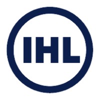 IHL Consulting Logo