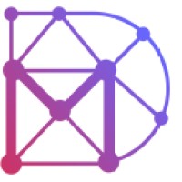 DevelopMetrics Logo