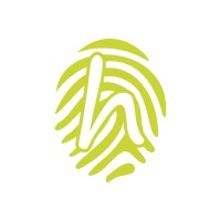 health h Logo