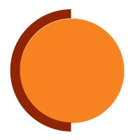 MyCatchy Designs Logo