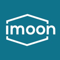 imoon Logo