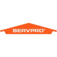 Servpro of Hazel Park Logo