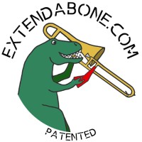 Extendabone LLC Logo
