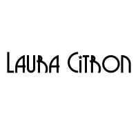 Laura Citron Logo